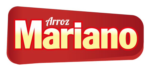 Arroz Mariano
