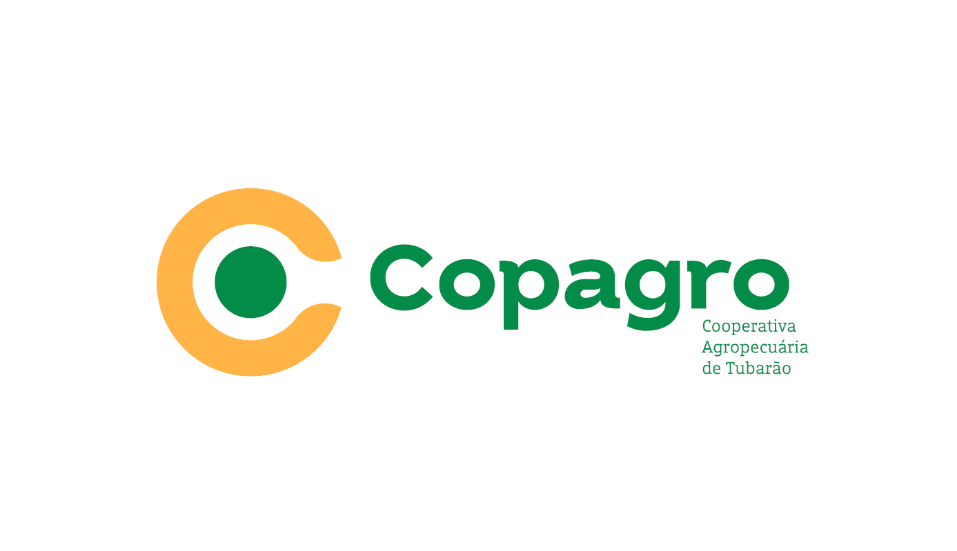 Coopagro