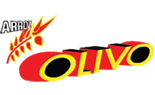Arroz Olivo