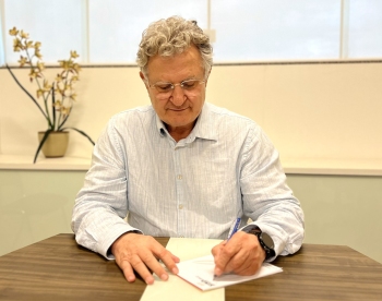 SindArroz-SC transfere sede administrativa para o Sul de SC